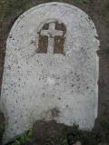 image of grave number 366289